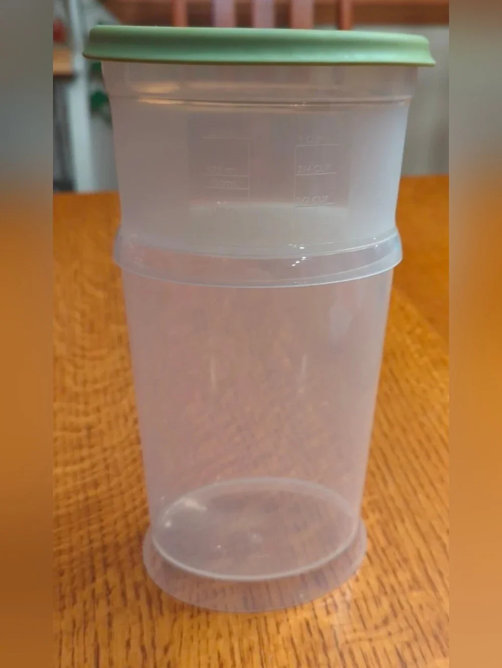Pampered Chef pampered chef